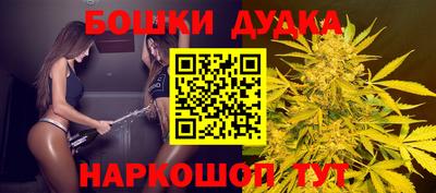 apvp Гусиноозёрск