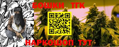apvp Гусиноозёрск