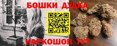 apvp Гусиноозёрск